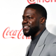 Illustration for article titled Doctors Are 'Optimistic' Kevin Hart Will Make a Full Recovery Following Car Crash